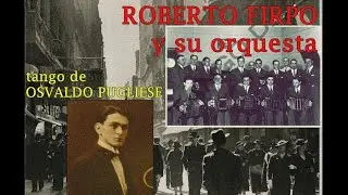 MIENTRAS VIVA! (Osvaldo Pugliese)