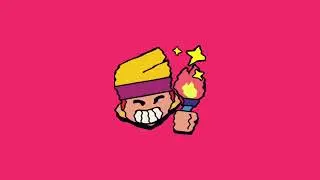 Brawl Stars Brawloween 2020 Menu Music Sped up