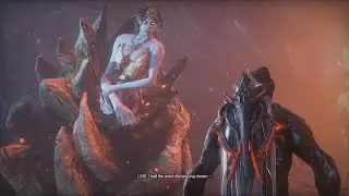 Tennocon 2020 Summary of importance part