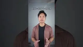 3 Nomor Terkutuk di Dunia