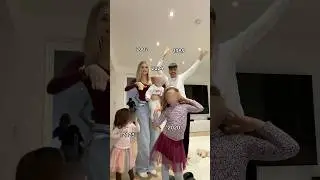 Und in welchem Jahrgang seid ihr geboren?🤍￼