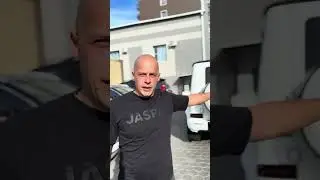 ТВОЙ друг купил ГЕЛИК | Отправь такому же своему другу