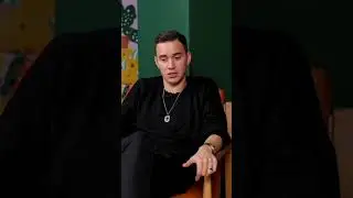 Что тебе дало базу ? // Виталий Андреев