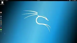 Interface || How to chnage "Wlan0" to "Wlan0mon"