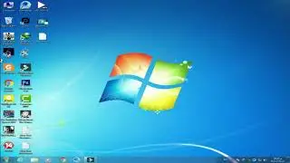 تسريع الكمبيوتر ويندوز 7 بطريقة مضمونة %100 بدون برامج