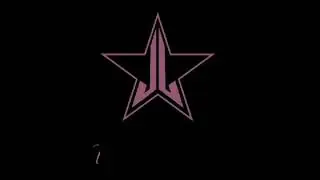 Logo animation Jeffery Star