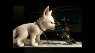 Bolt edit
