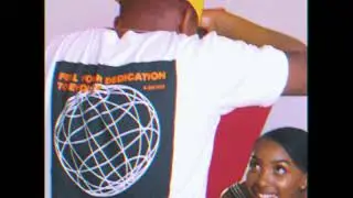KLY X MR KAMERA - Pamela ( Official Music Video )