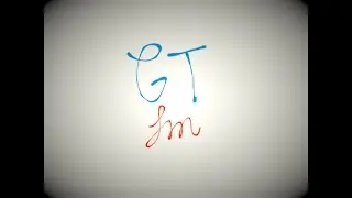 Guang Tseng - Miracle Man in Town Short Movie