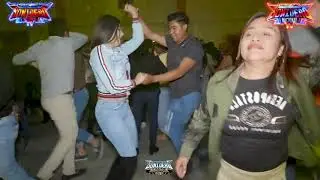 Cumbia Mix 2