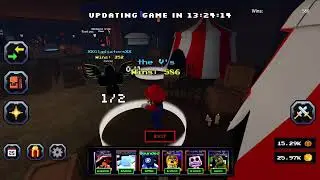 Late stream (Good Vibes only Stream)