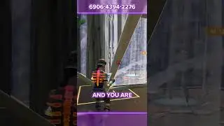 The Perfect ANGLES for FASTER ELIMS!!
