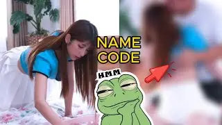 japanese girl living with her friends | preview | best of Riri Nanatsumori