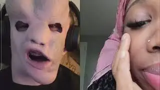 fixyerface