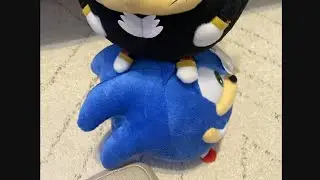 Find your flame got me like. [fredbear meme]