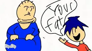 YOUR FAT