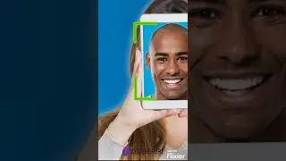 How to use Face Recognition for attendance in odoo, HR Face Recognition On Kiosk Mode with odoo
