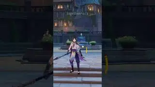 i'm happy got new characters in new banner, but. . . 