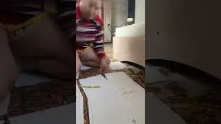 Персональные выкройки полезны и для профи