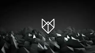 Nightfang - Future Simon