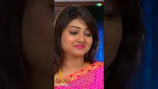 Roja Serial | EP 40 - 2 | 