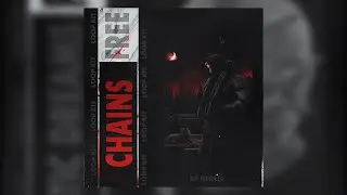 FREE Dark Trap Loop Kit  - 
