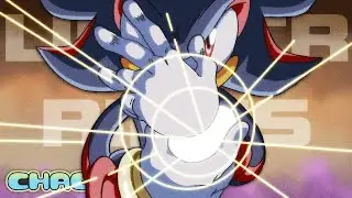 The Potential of Shadow's Limiter Rings