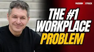 The Culture Shift Your Workplace Needs | Ethan Kross on Emotions at Work