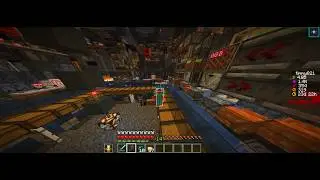 1.3b a day basalt farm. DONUSMP