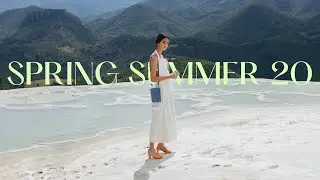 MATT & NAT | SS20