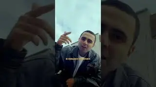 Lizer - надежда #rap #hiphop #lizer #single #newmusic #надежда
