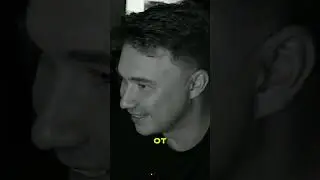 Полное видео уже на канале! #amkal #csgo #cs2 #gaming #standoff2 #амкал