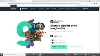 ¿Cómo GRABAR la pantalla de tu PC y EDITAR  (RECOMENDADO)