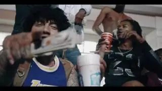 DrugRixh Hect, Cartier Quez & Spotlife Phew - Pharmacy (Official Video)
