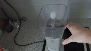 Mocca Master - After watching this video you'll always do this after each use