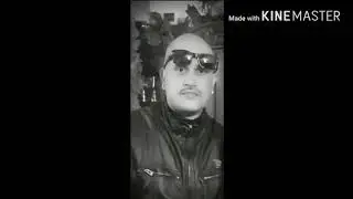 EL SCRAPPY- AREA NORTEÑA
