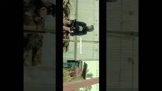 100 alasan