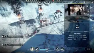 Frostpunk 09 07 2018 23 35 27