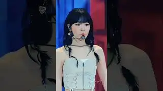 [ses acc!!] destek yorumu yaparsanız sevinirim# #keşfetbeniöneçıkar #kesfetolartık #keşfetedüş #keş