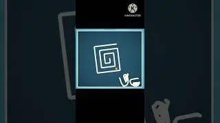 Brain Ot On Level 35 ! Funny Commentary