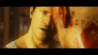 When Sleeping Dogs is Better than GTA with Ray Tracing Graphics Ultra RTX 4070 TI