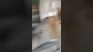 новые технологии будущего, защита от воды, юмор