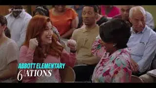 JIO HOTSTAR EMMY SIZZLE 30 SEC SOCIAL 1
