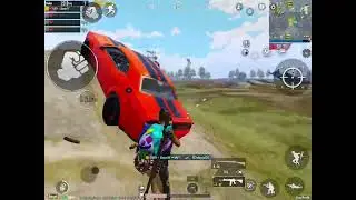 Efsane 1vs4 izle 