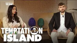 Temptation Island 2020 - Francesca e Salvo: un mese dopo