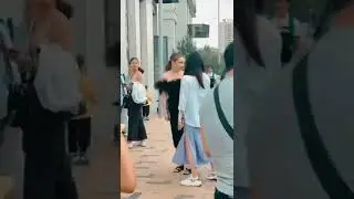 Такая красивая пара 🤩🥰 #жанабыловы