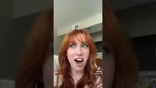 Is a hot dog a taco? 
