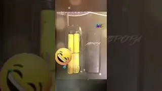 Імпортозамєщеніє па расійскі)))) #shorts