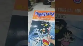 bộ sưu tập truyện của mk