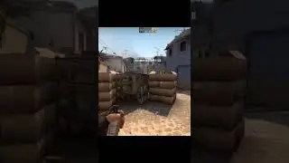 ТУТОРИАЛ ОТ ЛУЧШЕГО ИГРОКА КС